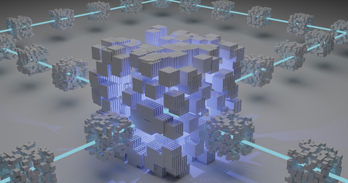 DeFi 2.0 : Les protocoles qui révolutionnent la finance décentralisée